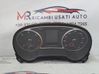 Tachometer 8X0920980D