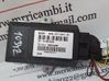 Ohjaustehostimen ohjainlaite/moduuli 32306771415101