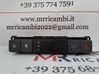 Kello 96941881