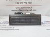 Bluetooth control unit module 735474747