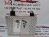 Bedieneinheit Controller Multimedia 6512917695801