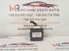 Parking PDC control unit/module GS8S67UU0A