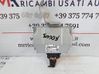 Module de commande marche/arrêt BV6T14B526BB