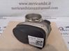 Throttle valve 1354150335803
