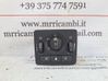 Light switch 30669736