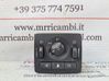 Light switch 30739300