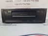 Unité / module navigation GPS 8T2035652F