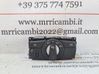 Light module LCM 913472602