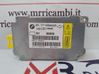 Unidad de control/módulo del Airbag 65776960225