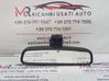 Espejo retrovisor (interior) 915908902