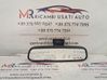 Espejo retrovisor (interior) A049333