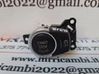 Engine start stop button switch 929169403