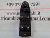 Interrupteur commade lève-vitre 915550401
