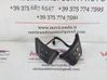 Boutons / interrupteurs volant 695989303