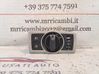 Light module LCM 25873729