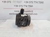 Ilmamassan virtausanturi 7M519A673EJ