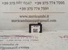 Regensensor 912411202