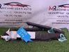 Kurtyna airbag 00505206030