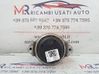Engine mounting bracket 13981112
