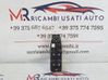 Electric window control switch 924195701