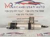 Sensor de temperatura del combustible 1332781013400