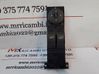 Electric window control switch 03168085
