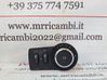 Interruptor de luz 13269696