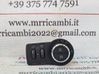 Interruptor de luz 13268695