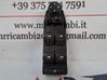 Electric window control switch 921804402
