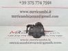 Relais Vorglühkerzen Vorglühanlage 781085605