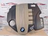 Engine cover (trim) 1114779741005