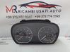 Tachometer 102498276