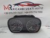 Tachometer 102498276