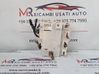Module confort GES267560A