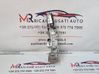 Ignition lock 3M513F880AE