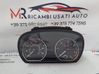 Tachometer 102498276