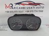 Tachometer 102498298