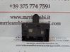 Unité de commande module de porte 5Q4959593E