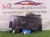 Module confort 6135918753901