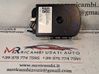 Unidad de control/módulo de bluetooth 8M5T19C112AT