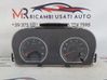 Tachometer 78100E412