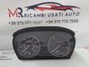 Tachometer 916684901