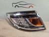 Takavalot GDK251160D