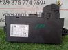 Autres unités de commande / modules 6135922623801