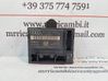 Unidad de control/módulo de la puerta 4L0959792B