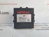 Parking PDC control unit/module GS8S67UU0A