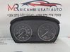 Tachometer 918708701