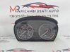 Tachometer 924234701