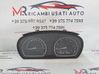 Tachometer 102464026