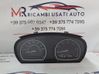 Tachometer 102468114
